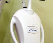 zoomlamp